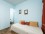 Arrendar Apartamento