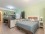 Accommodation in Congreso, Buenos Aires