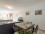 Rivadavia and Parana: Apartment for rent in Congreso