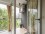 Rivadavia and Parana: Apartment for rent in Congreso