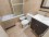 Accommodation in Congreso, Buenos Aires