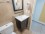 Apartment for temporary rent in Congreso