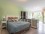 Apartment in Congreso