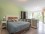 Rivadavia and Parana, apartment fully equipped