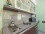 Apartment for temporary rent in Congreso