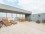 Rivadavia and Parana: Furnished apartment in Congreso