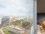 Apartment in Congreso