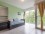 Accommodation in Congreso, Buenos Aires