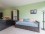 Congreso rent an apartment