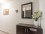 Congreso rent an apartment