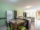 Congreso Apartment for rent