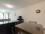 Rivadavia and Parana: Furnished apartment in Congreso
