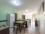 Apartment in Congreso