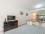 Rivadavia and Parana: Apartment for rent in Buenos Aires