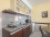 Apartment in Congreso
