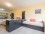 Accommodation in Congreso, Buenos Aires