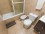 Congreso rent an apartment