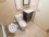Rivadavia and Parana I: Apartment for rent in Buenos Aires