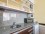 Rivadavia and Parana I: Furnished apartment in Congreso