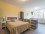 Congreso rent an apartment
