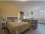 See apartment video tour