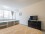 Apartment for temporary rent in Congreso