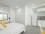 Ayacucho and Paraguay, apartment fully equipped