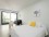 Flat Rental in Recoleta