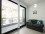 Recoleta Apartment for rent