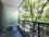 Apartment in Recoleta