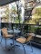 Ayacucho and Paraguay: Furnished apartment in Recoleta