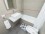 Ayacucho and Paraguay: Furnished apartment in Recoleta