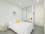 Ayacucho and Paraguay: Apartment for rent in Recoleta