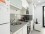 Recoleta Apartment for rent