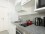 Accommodation in Recoleta, Buenos Aires