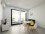 Flat Rental in Recoleta