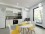 Apartment in Recoleta