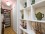 Apartamento en Downtown