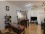 Ver video tour del apartamento