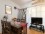 Apartamento Amoblado en Sarmiento y Rodriguez Pea, Downtown