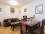 Departamento en Downtown