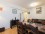 Departamento Amoblado en Sarmiento y Rodriguez Pea, Downtown