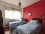 Accommodation in Almagro, Buenos Aires
