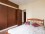 Corrientes and Yatay: Apartment for rent in Buenos Aires