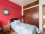 Almagro rent an apartment
