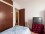 Apartment in Almagro