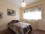 Corrientes and Yatay, apartment fully equipped