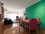Apartment for temporary rent in Almagro