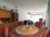 Corrientes and Yatay: Apartment for rent in Buenos Aires