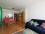Corrientes and Yatay: Apartment for rent in Buenos Aires